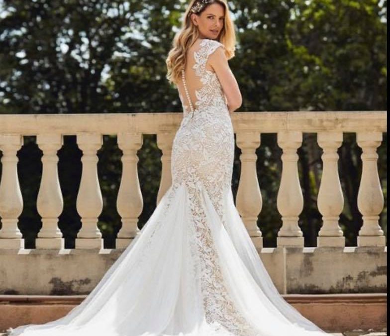 Team Bride Derbyshire