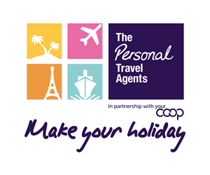 Gemma Parks- Personal Travel Agent