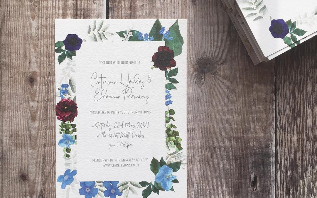 Clare Designs