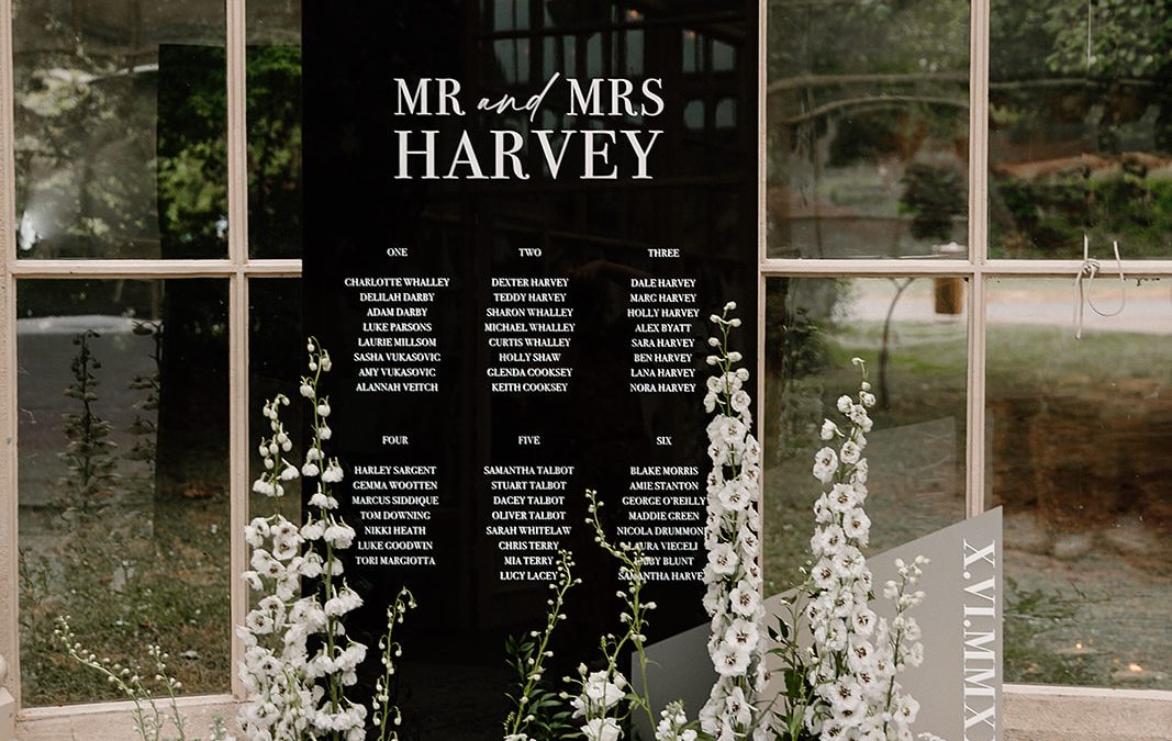 KM Stationery & Design
