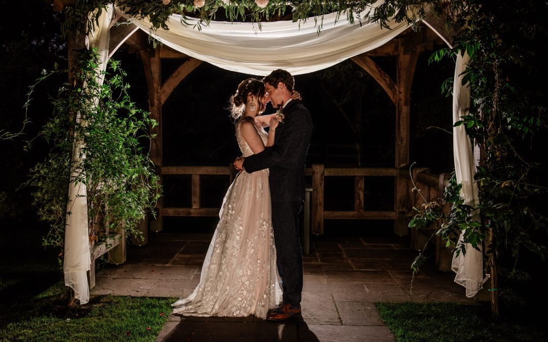 SteelStar Photography