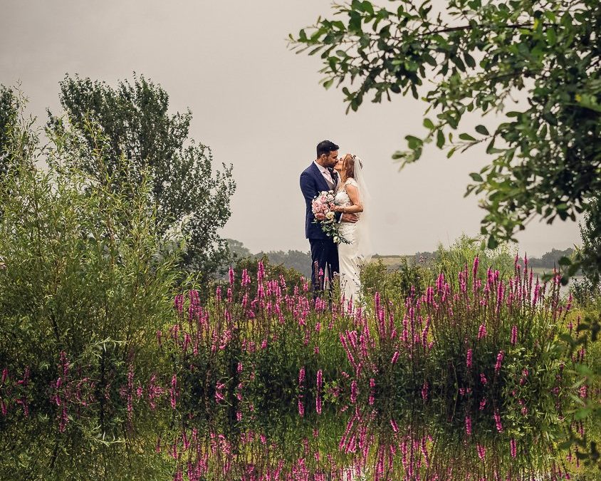 Stephanie Colledge Photography