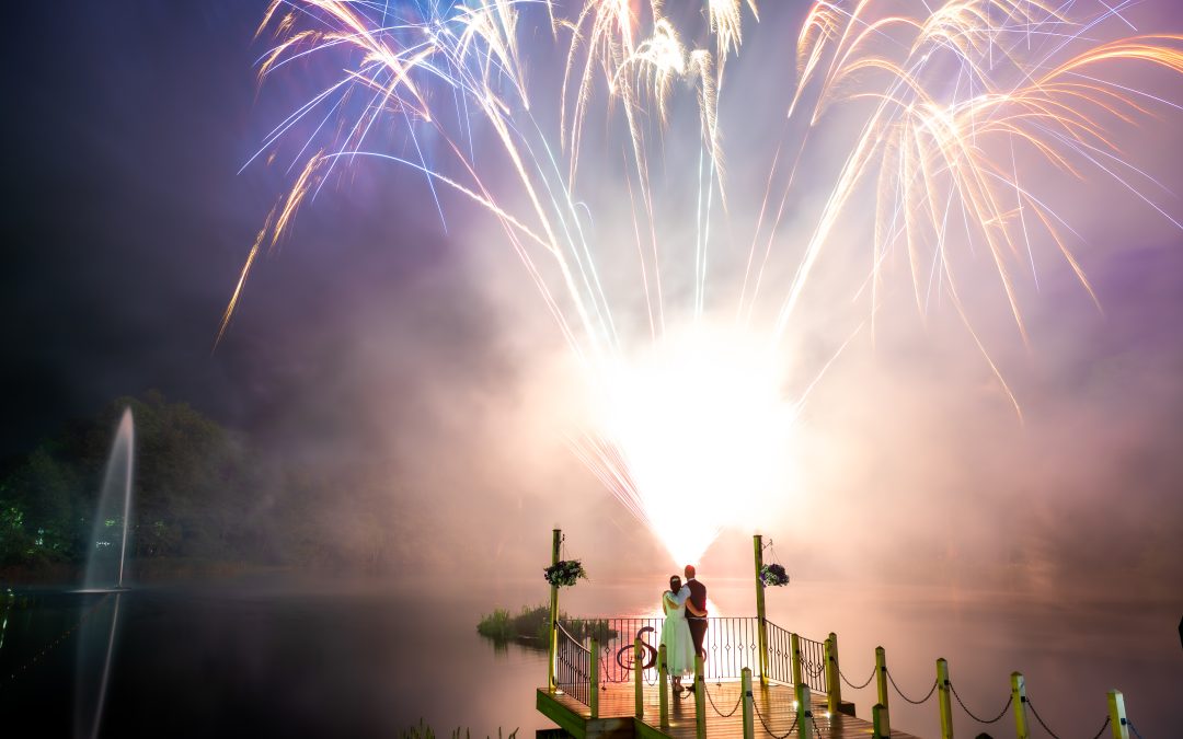 Thetford Photography