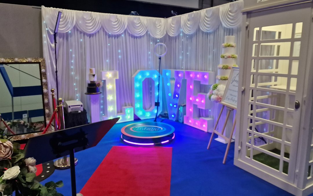 VMR Event Hire