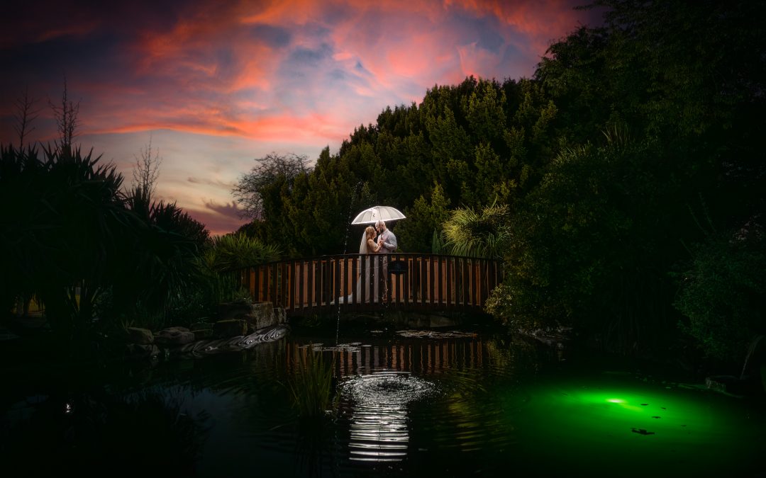 Andrew James Photography