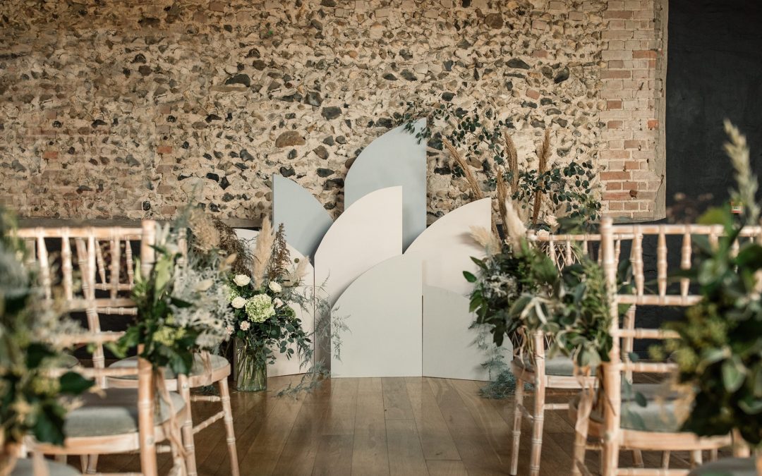 Stories Event Hire