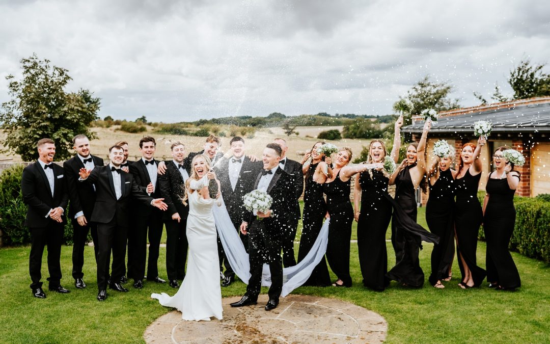 Prime Focus Photography