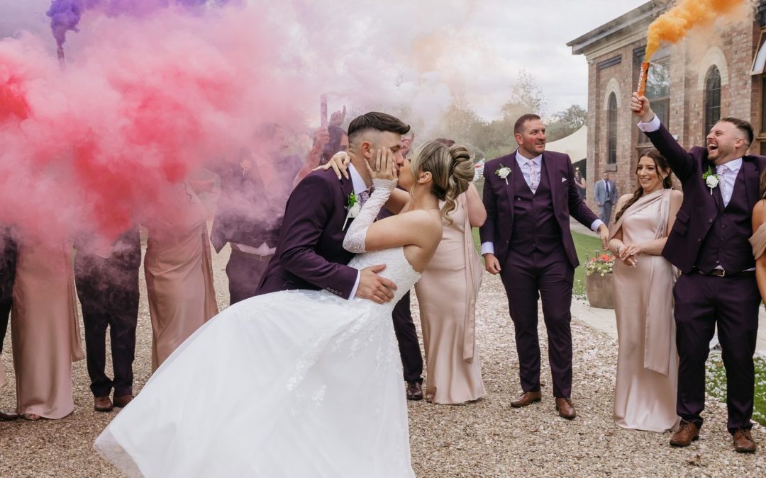 Jacque Prates Photography