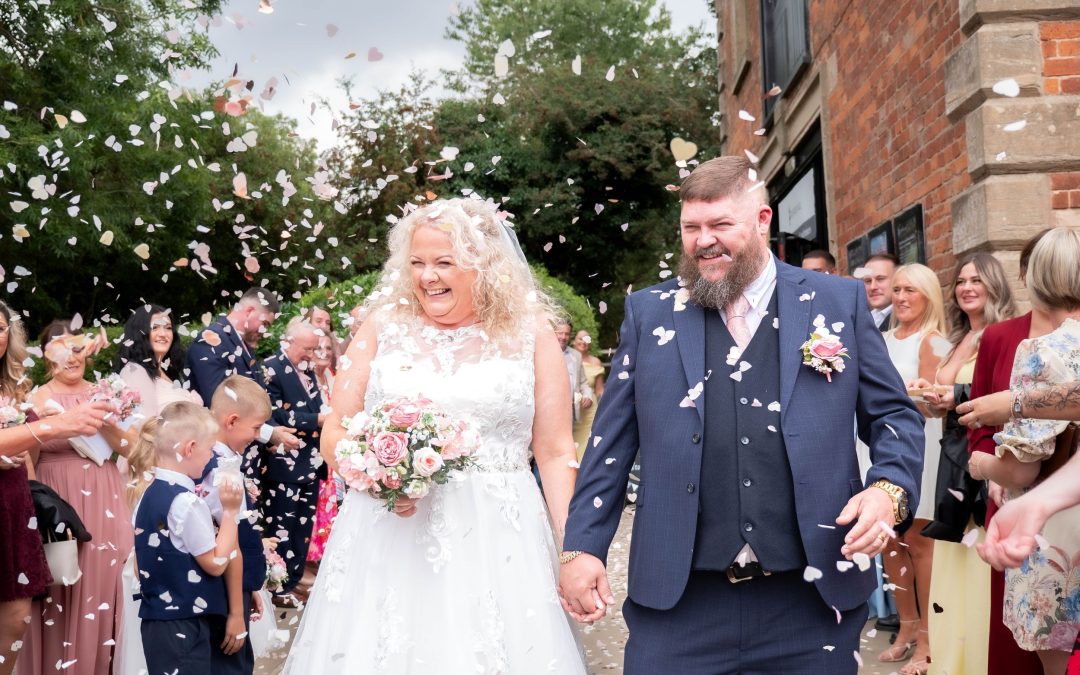 Lens Masters Collective Photography