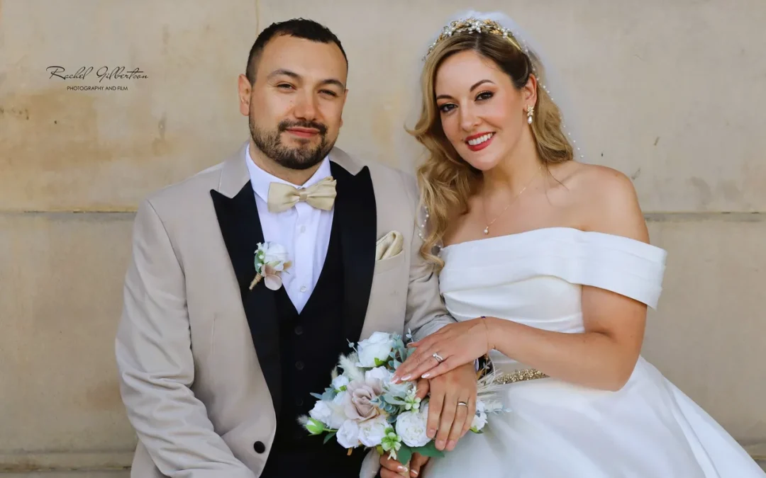 Rachel Gilbertson Photography & Film