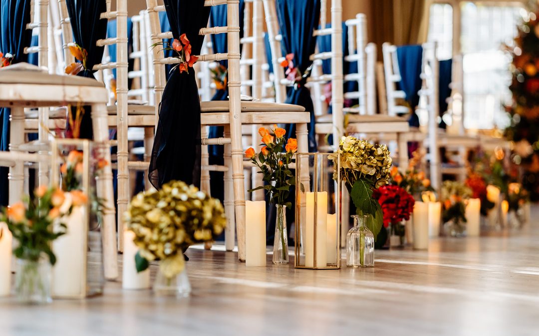 Sorella Events